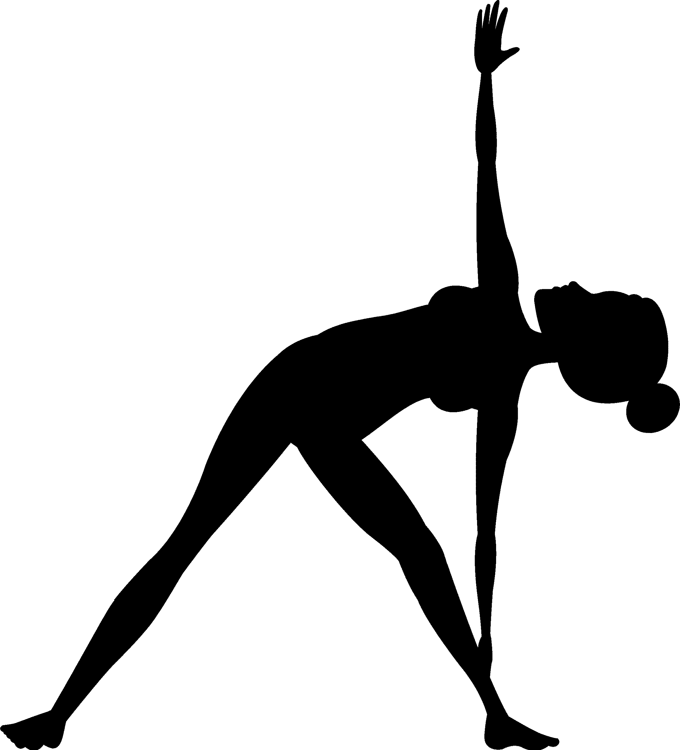 yoga-icon